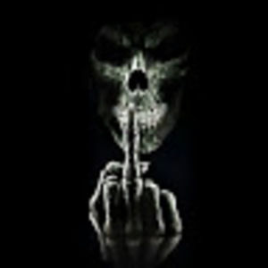 Meet your Posher, Fernando